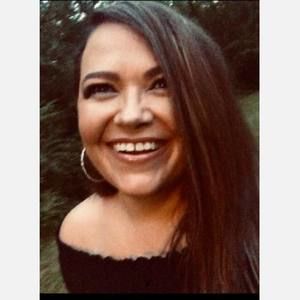 Meet your Posher, Brandy